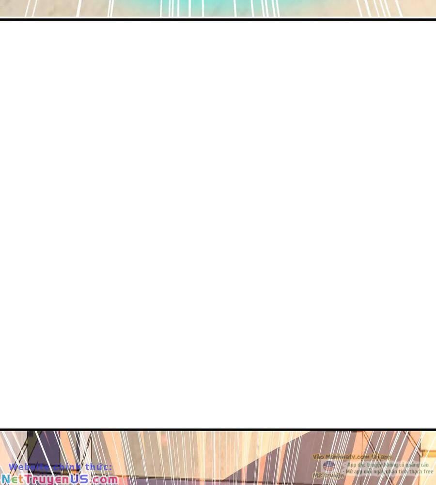 Nhìn Thấy Thanh Máu, Ta Xử Tội Thần Linh Chapter 119 - Trang 2