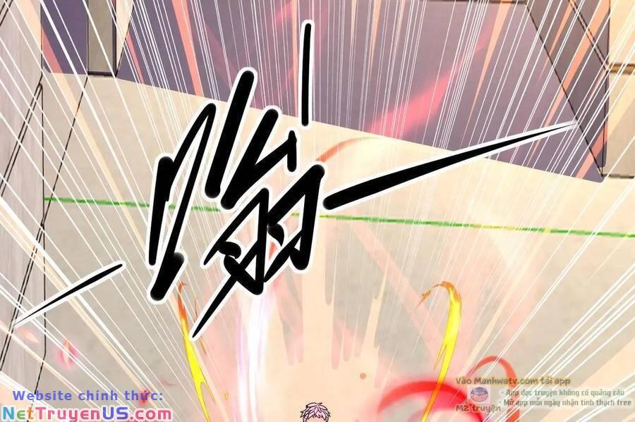 Nhìn Thấy Thanh Máu, Ta Xử Tội Thần Linh Chapter 119 - Trang 2