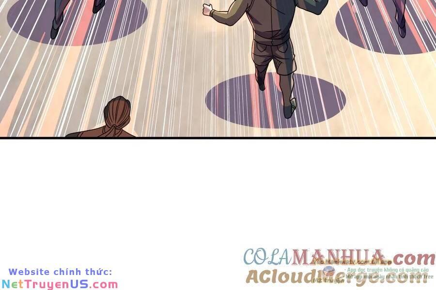 Nhìn Thấy Thanh Máu, Ta Xử Tội Thần Linh Chapter 119 - Trang 2