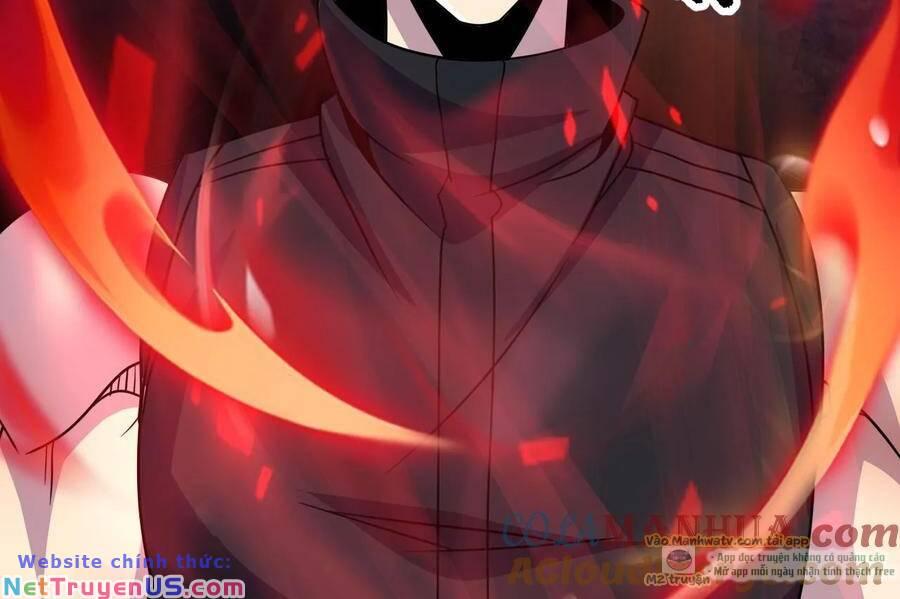 Nhìn Thấy Thanh Máu, Ta Xử Tội Thần Linh Chapter 119 - Trang 2