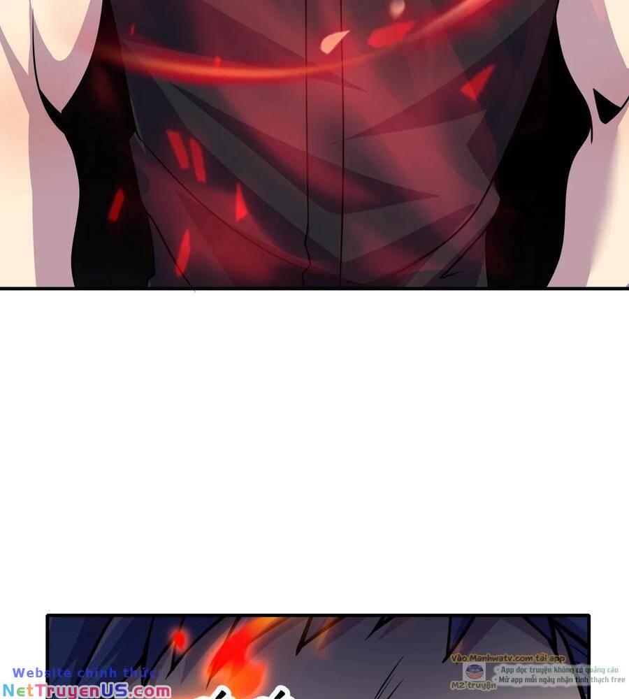 Nhìn Thấy Thanh Máu, Ta Xử Tội Thần Linh Chapter 119 - Trang 2