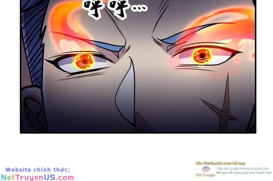 Nhìn Thấy Thanh Máu, Ta Xử Tội Thần Linh Chapter 119 - Trang 2