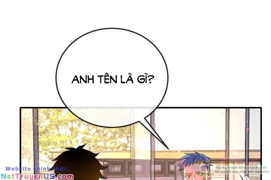 Nhìn Thấy Thanh Máu, Ta Xử Tội Thần Linh Chapter 119 - Trang 2