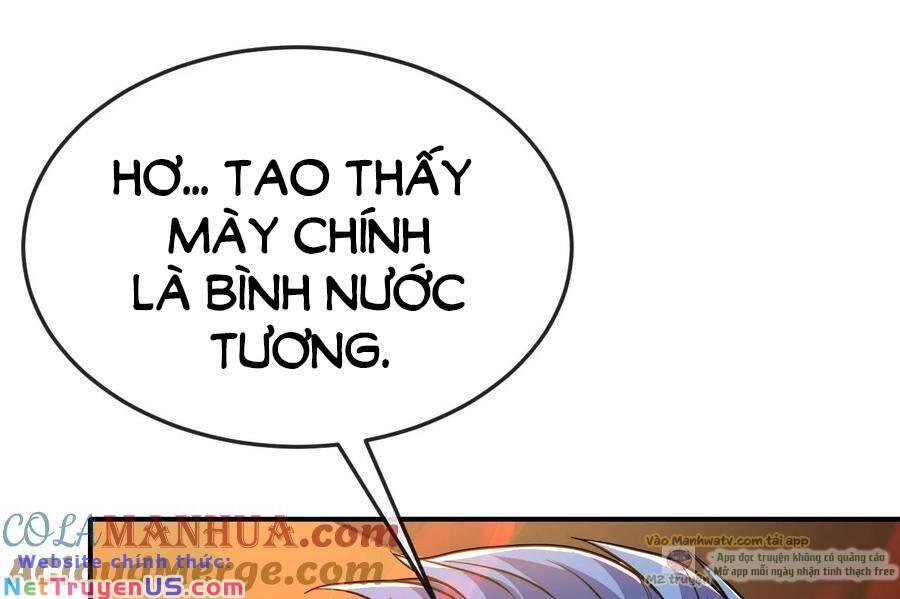 Nhìn Thấy Thanh Máu, Ta Xử Tội Thần Linh Chapter 119 - Trang 2