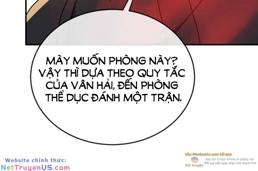 Nhìn Thấy Thanh Máu, Ta Xử Tội Thần Linh Chapter 119 - Trang 2