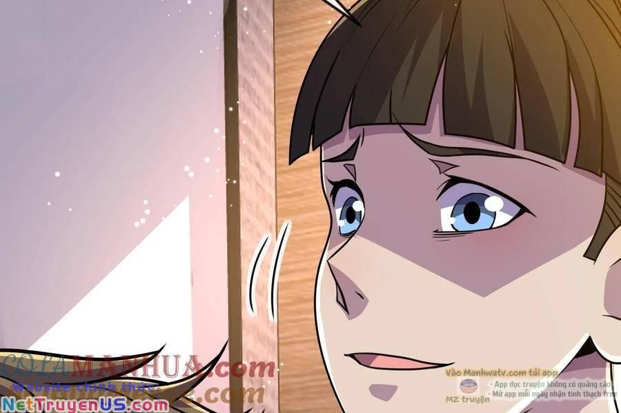 Nhìn Thấy Thanh Máu, Ta Xử Tội Thần Linh Chapter 119 - Trang 2