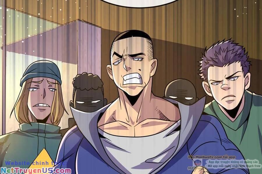 Nhìn Thấy Thanh Máu, Ta Xử Tội Thần Linh Chapter 119 - Trang 2