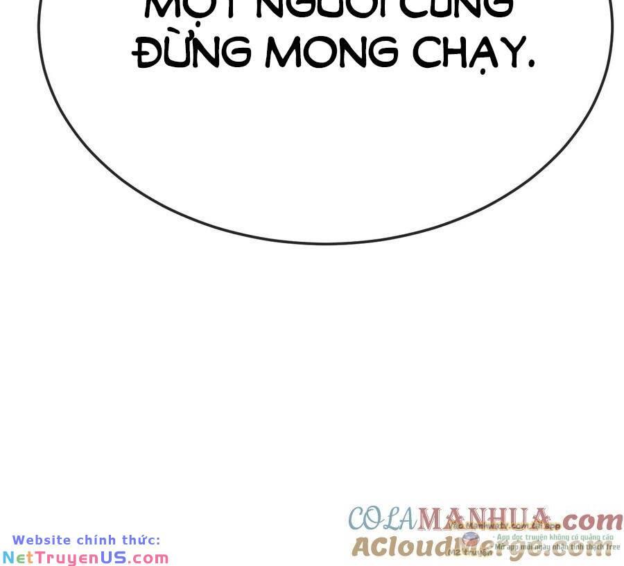 Nhìn Thấy Thanh Máu, Ta Xử Tội Thần Linh Chapter 119 - Trang 2