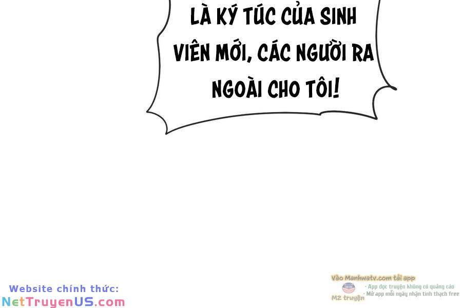 Nhìn Thấy Thanh Máu, Ta Xử Tội Thần Linh Chapter 119 - Trang 2