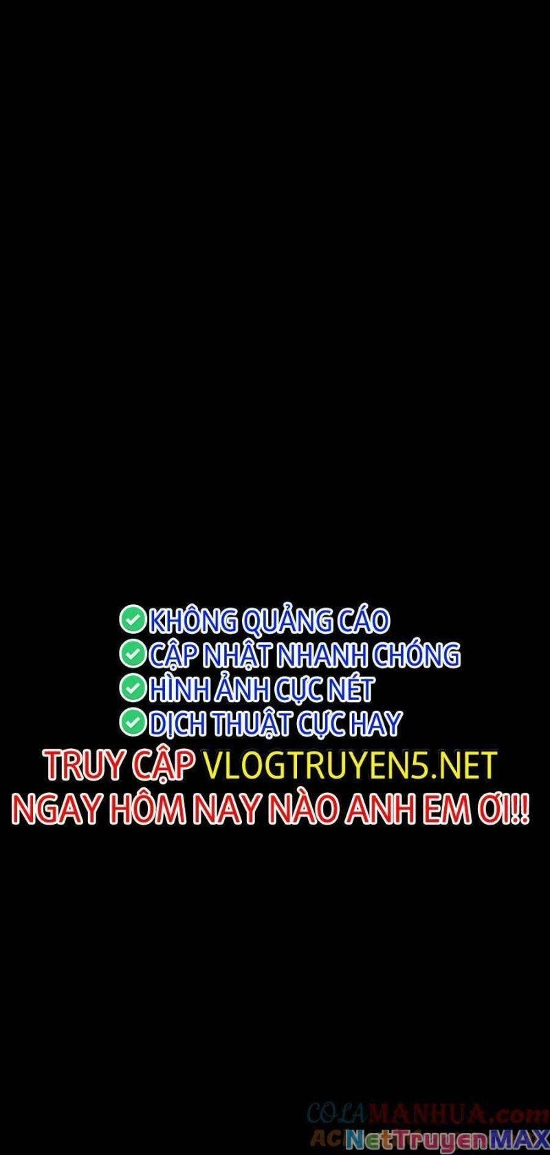 Nhìn Thấy Thanh Máu, Ta Xử Tội Thần Linh Chapter 12 - Trang 2