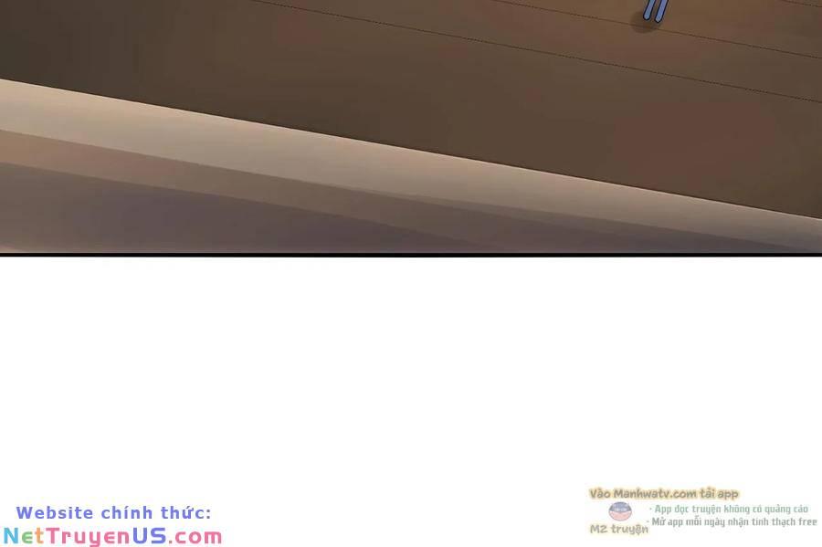 Nhìn Thấy Thanh Máu, Ta Xử Tội Thần Linh Chapter 120 - Trang 2