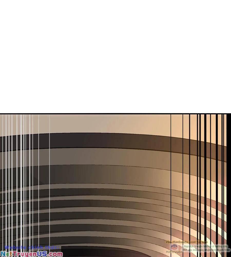 Nhìn Thấy Thanh Máu, Ta Xử Tội Thần Linh Chapter 120 - Trang 2