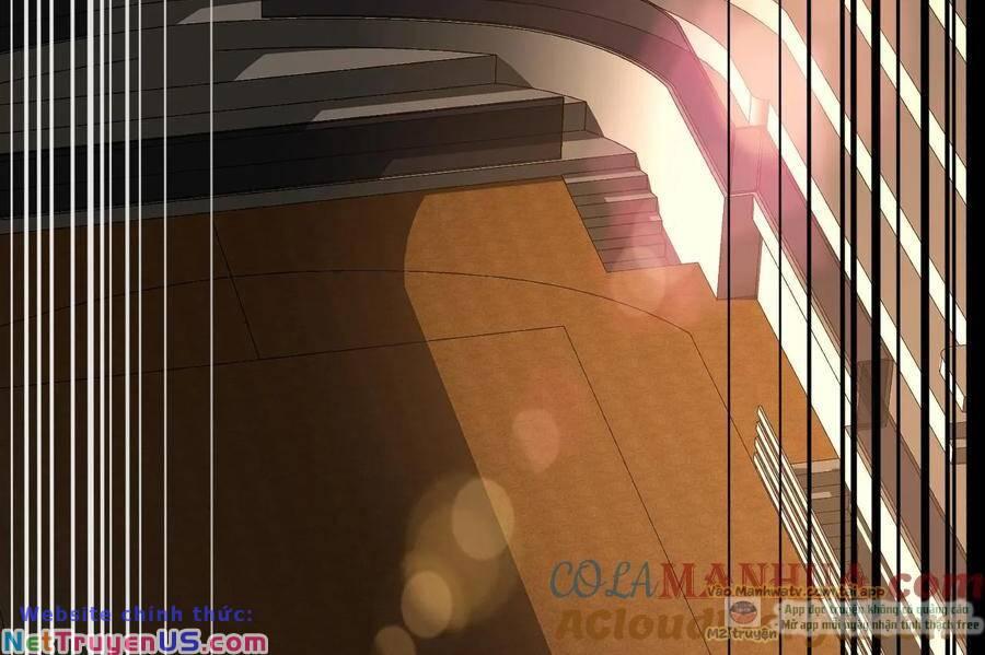 Nhìn Thấy Thanh Máu, Ta Xử Tội Thần Linh Chapter 120 - Trang 2