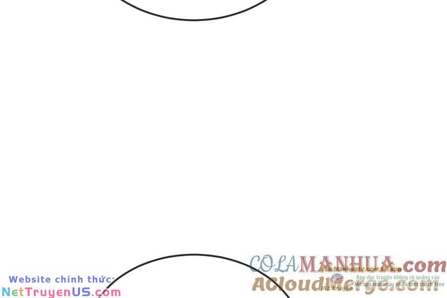 Nhìn Thấy Thanh Máu, Ta Xử Tội Thần Linh Chapter 120 - Trang 2