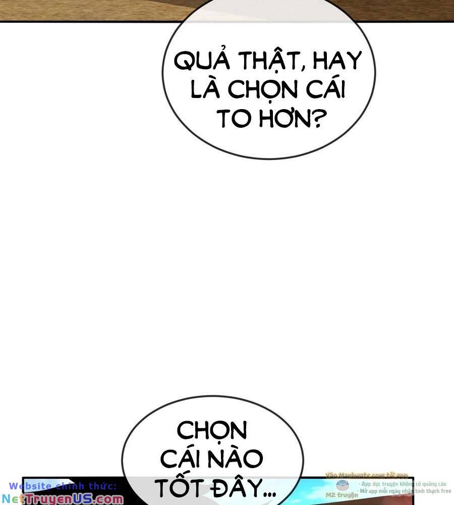 Nhìn Thấy Thanh Máu, Ta Xử Tội Thần Linh Chapter 120 - Trang 2