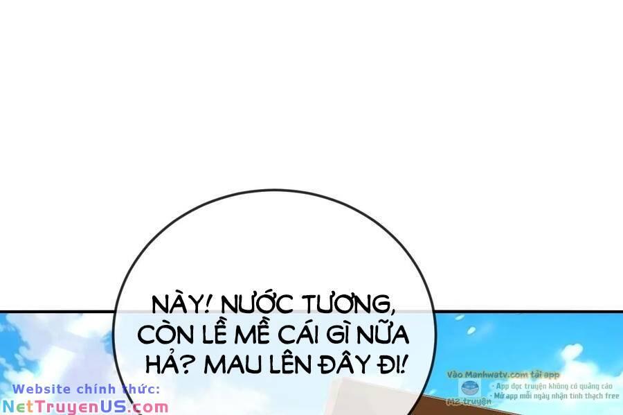 Nhìn Thấy Thanh Máu, Ta Xử Tội Thần Linh Chapter 120 - Trang 2