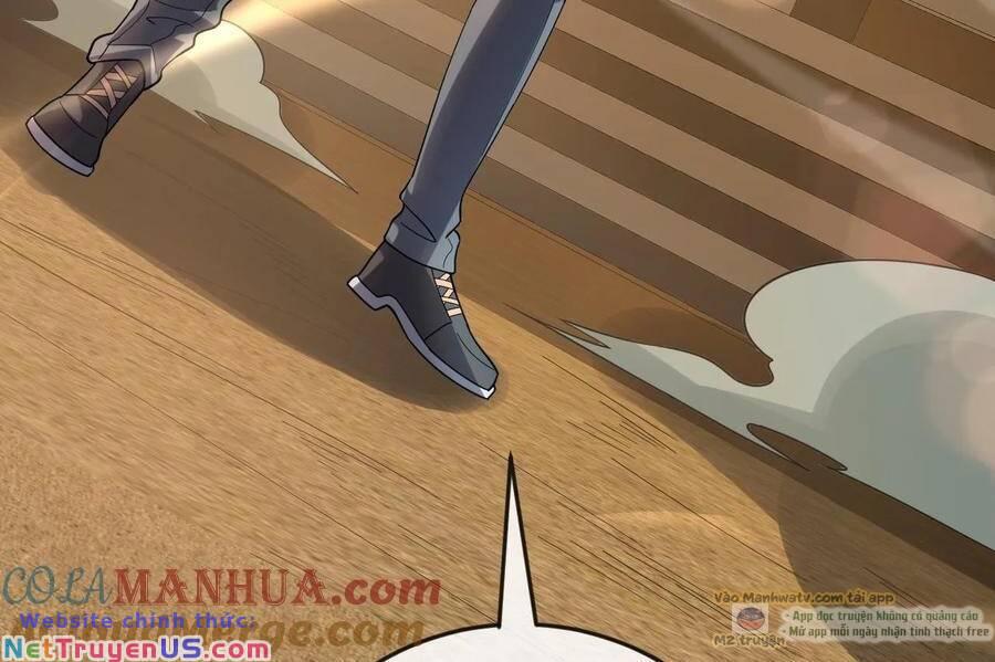 Nhìn Thấy Thanh Máu, Ta Xử Tội Thần Linh Chapter 120 - Trang 2