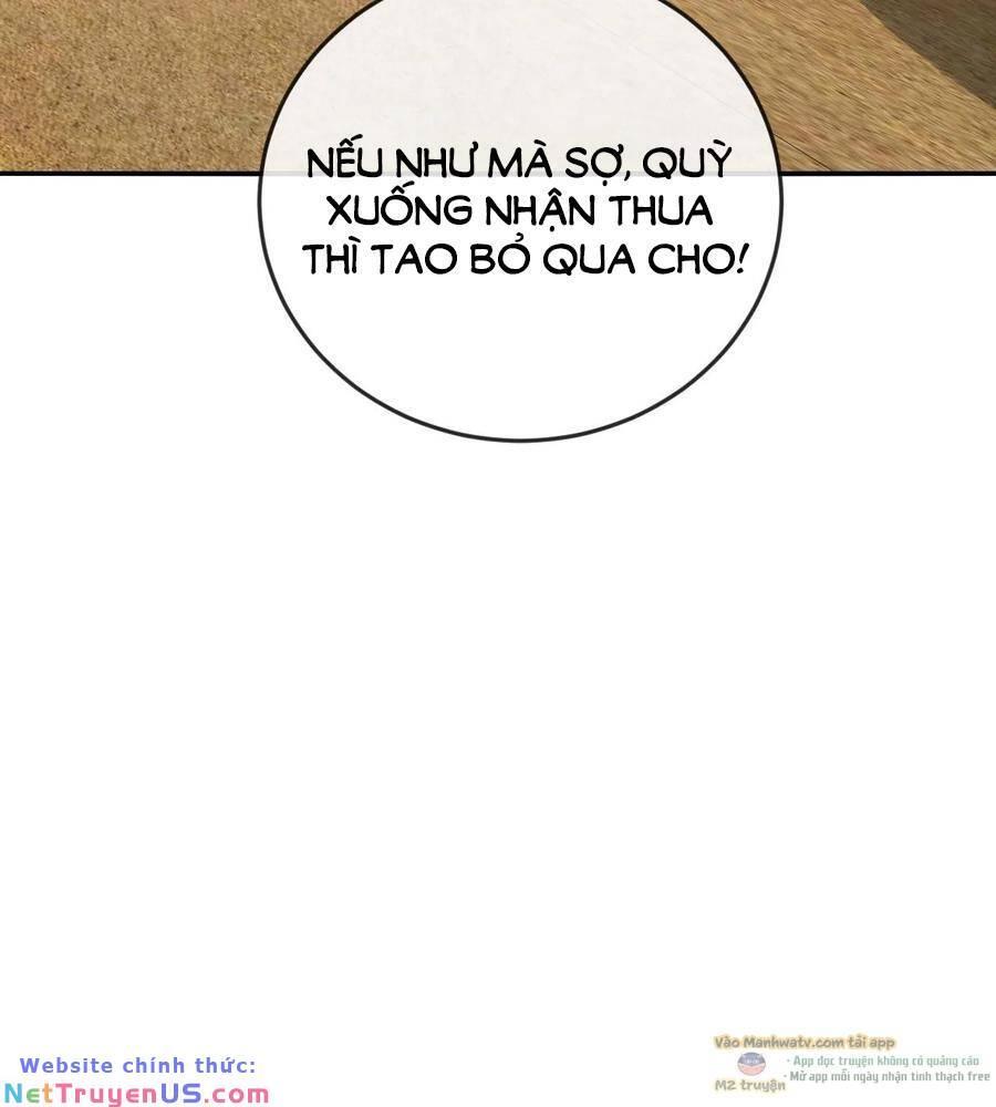 Nhìn Thấy Thanh Máu, Ta Xử Tội Thần Linh Chapter 120 - Trang 2