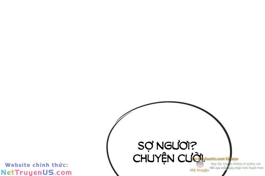 Nhìn Thấy Thanh Máu, Ta Xử Tội Thần Linh Chapter 120 - Trang 2