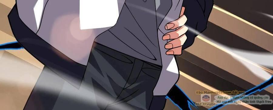 Nhìn Thấy Thanh Máu, Ta Xử Tội Thần Linh Chapter 120 - Trang 2