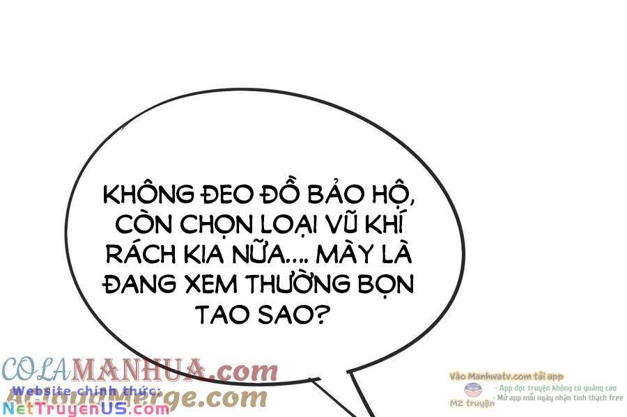 Nhìn Thấy Thanh Máu, Ta Xử Tội Thần Linh Chapter 120 - Trang 2