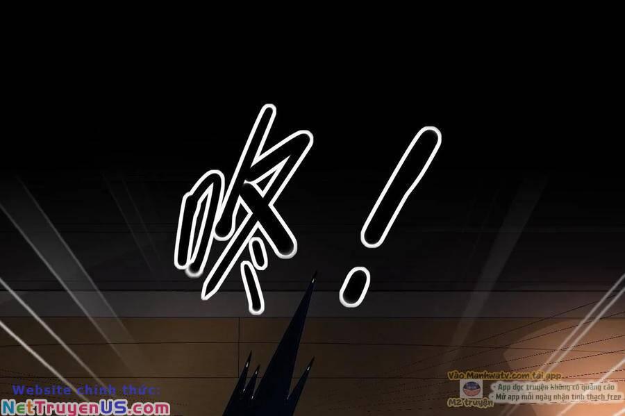 Nhìn Thấy Thanh Máu, Ta Xử Tội Thần Linh Chapter 120 - Trang 2