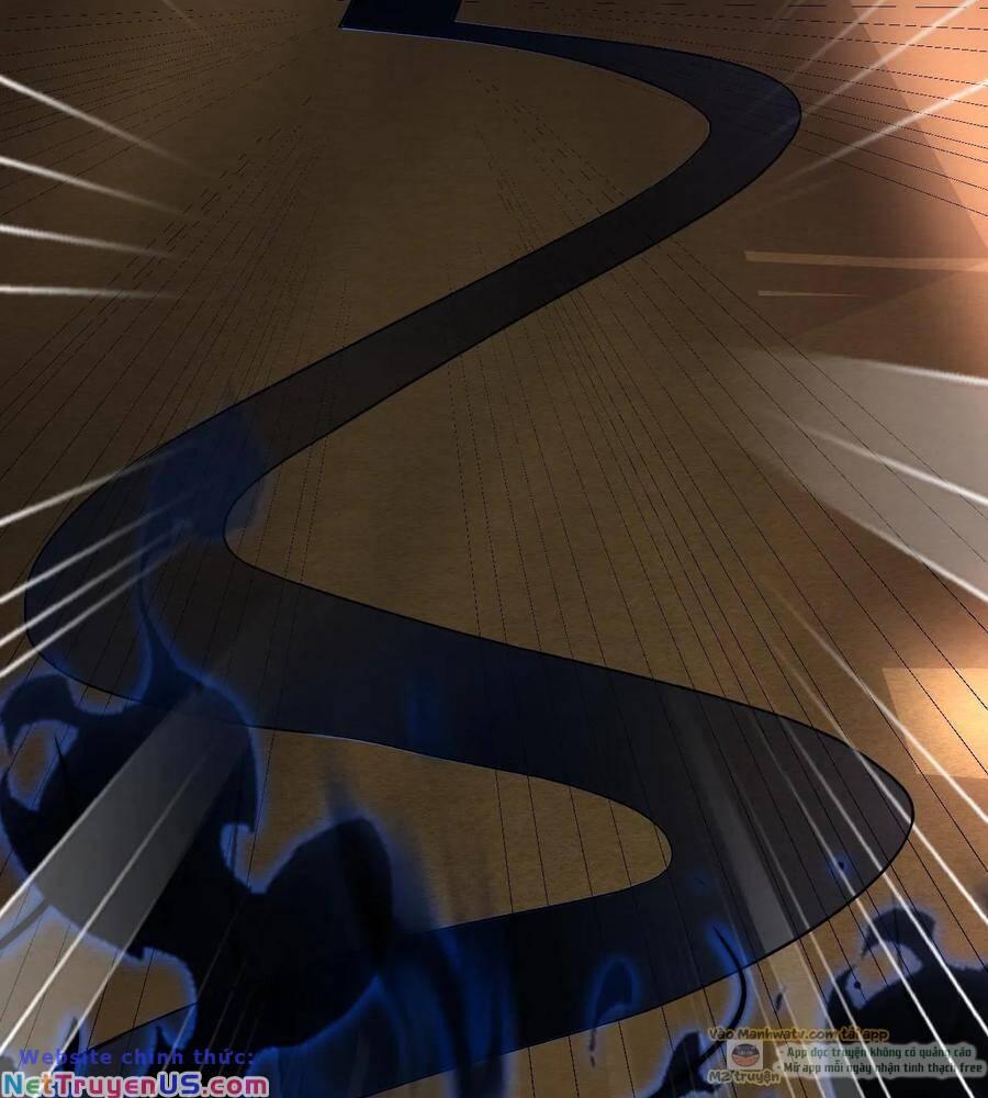 Nhìn Thấy Thanh Máu, Ta Xử Tội Thần Linh Chapter 120 - Trang 2