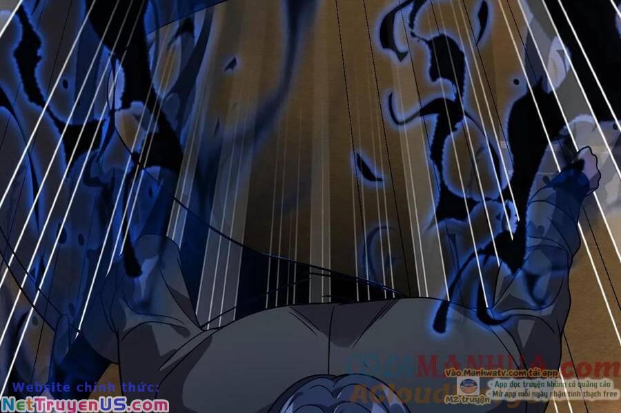 Nhìn Thấy Thanh Máu, Ta Xử Tội Thần Linh Chapter 120 - Trang 2