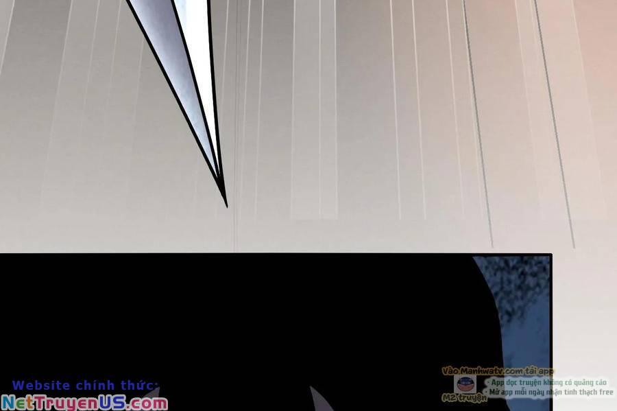 Nhìn Thấy Thanh Máu, Ta Xử Tội Thần Linh Chapter 120 - Trang 2