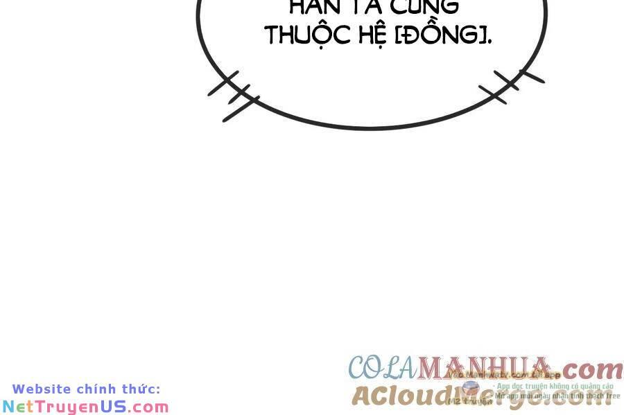 Nhìn Thấy Thanh Máu, Ta Xử Tội Thần Linh Chapter 120 - Trang 2