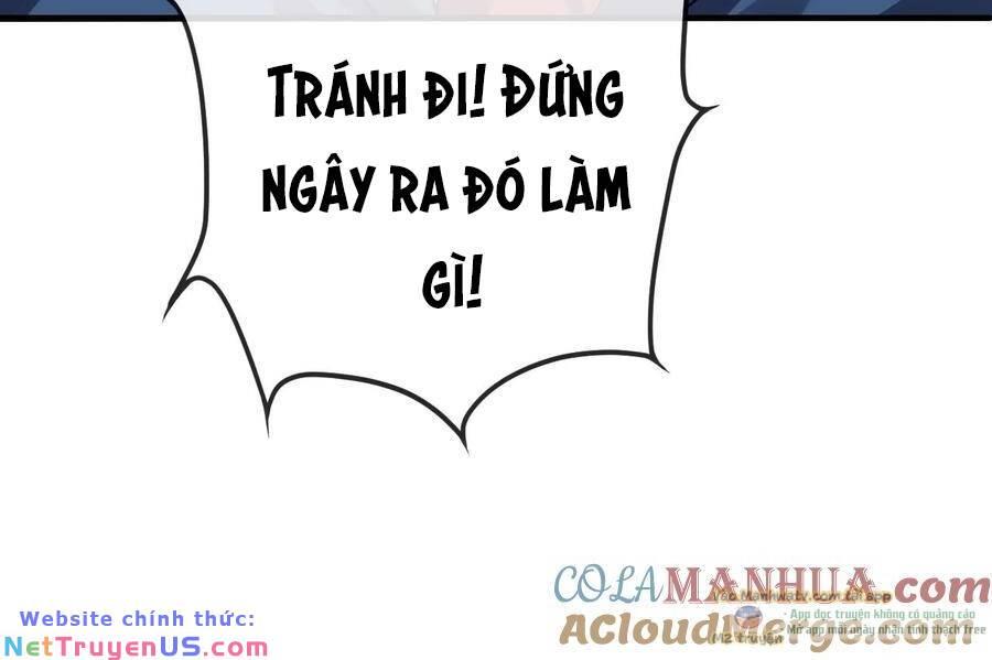 Nhìn Thấy Thanh Máu, Ta Xử Tội Thần Linh Chapter 120 - Trang 2