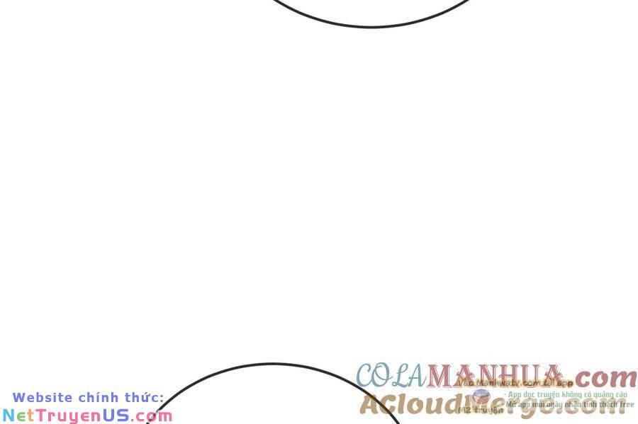 Nhìn Thấy Thanh Máu, Ta Xử Tội Thần Linh Chapter 120 - Trang 2