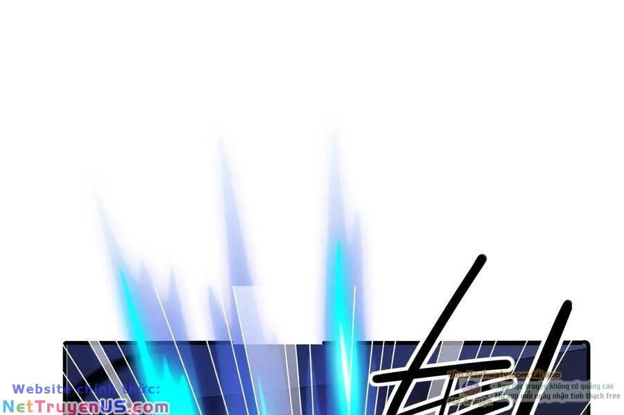 Nhìn Thấy Thanh Máu, Ta Xử Tội Thần Linh Chapter 120 - Trang 2
