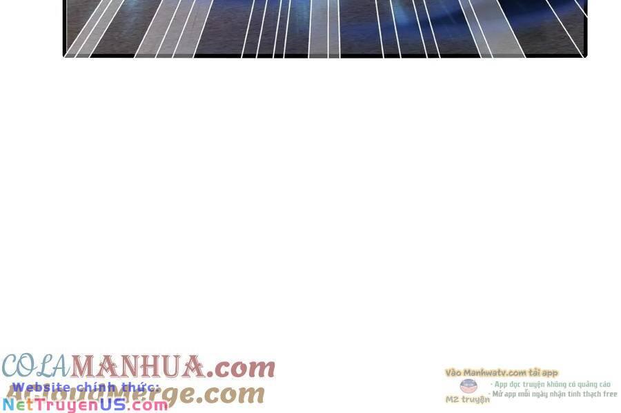 Nhìn Thấy Thanh Máu, Ta Xử Tội Thần Linh Chapter 120 - Trang 2