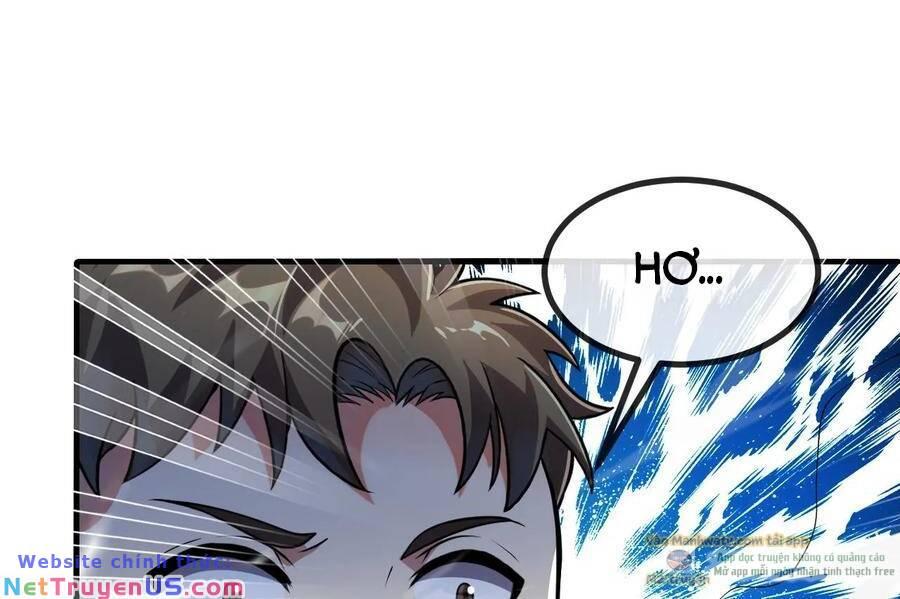 Nhìn Thấy Thanh Máu, Ta Xử Tội Thần Linh Chapter 120 - Trang 2