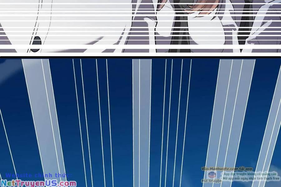Nhìn Thấy Thanh Máu, Ta Xử Tội Thần Linh Chapter 120 - Trang 2