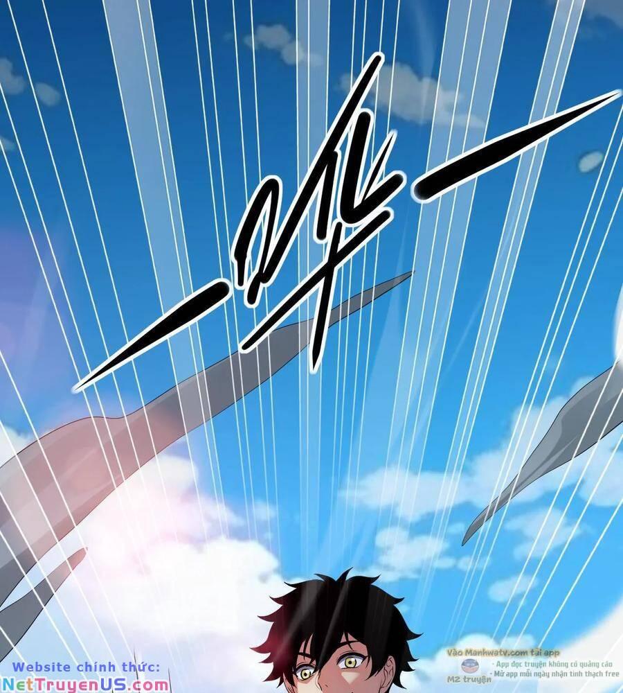 Nhìn Thấy Thanh Máu, Ta Xử Tội Thần Linh Chapter 120 - Trang 2