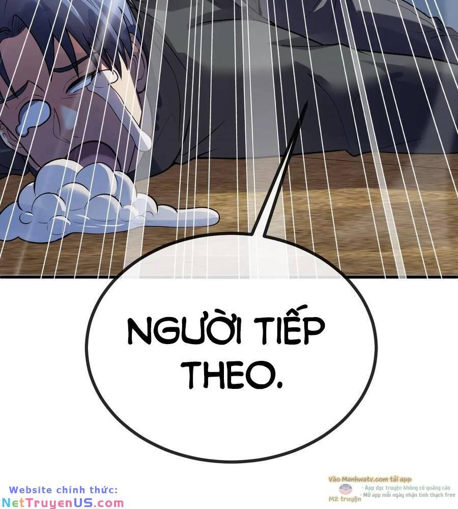 Nhìn Thấy Thanh Máu, Ta Xử Tội Thần Linh Chapter 120 - Trang 2