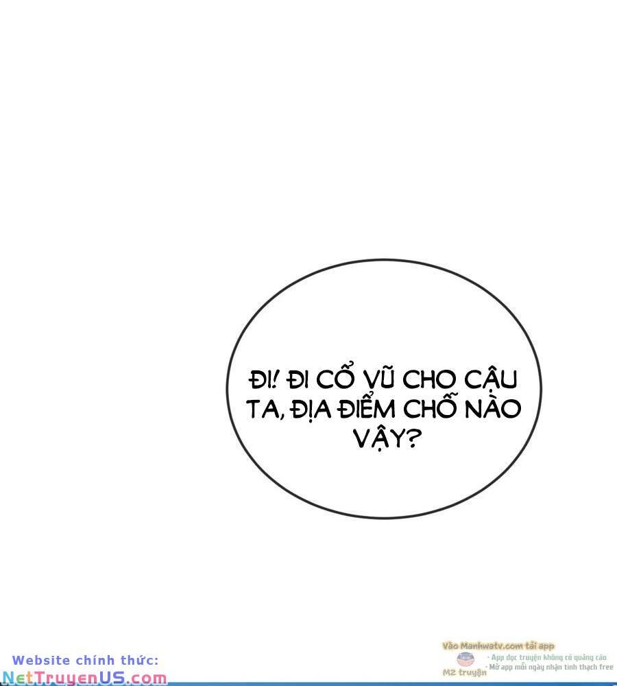 Nhìn Thấy Thanh Máu, Ta Xử Tội Thần Linh Chapter 120 - Trang 2