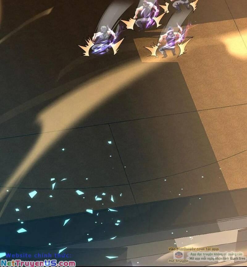 Nhìn Thấy Thanh Máu, Ta Xử Tội Thần Linh Chapter 121 - Trang 2