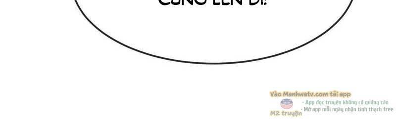 Nhìn Thấy Thanh Máu, Ta Xử Tội Thần Linh Chapter 121 - Trang 2