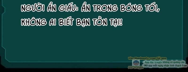 Nhìn Thấy Thanh Máu, Ta Xử Tội Thần Linh Chapter 121 - Trang 2