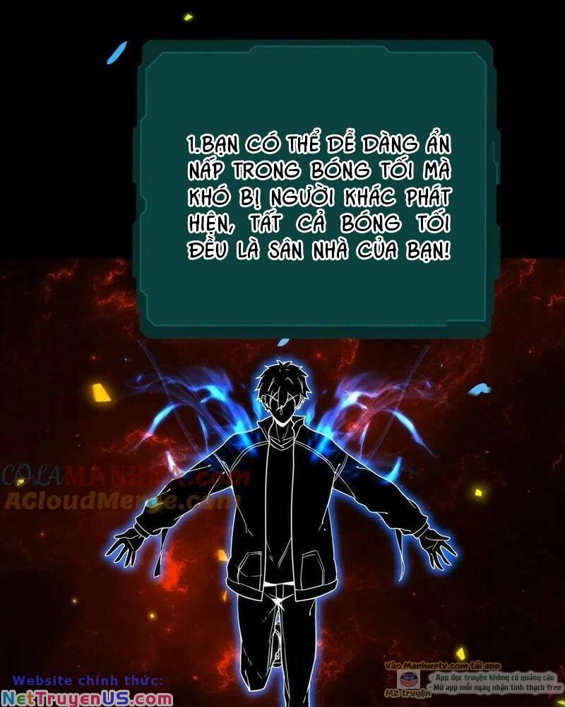 Nhìn Thấy Thanh Máu, Ta Xử Tội Thần Linh Chapter 121 - Trang 2