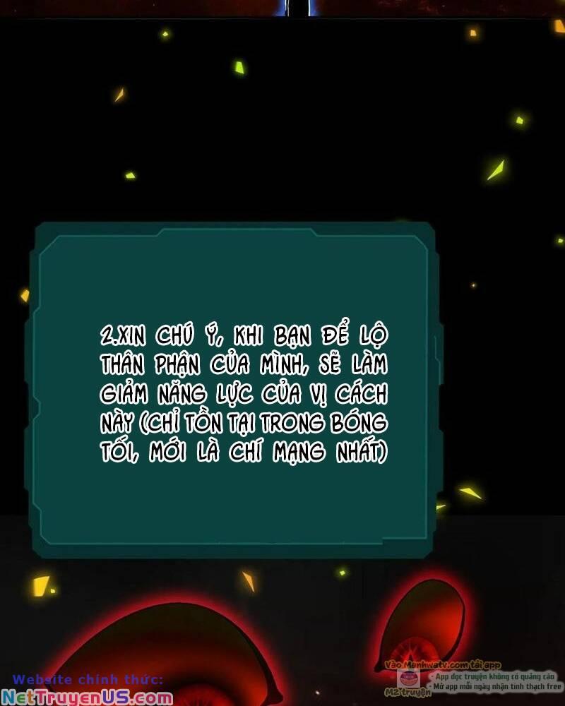 Nhìn Thấy Thanh Máu, Ta Xử Tội Thần Linh Chapter 121 - Trang 2