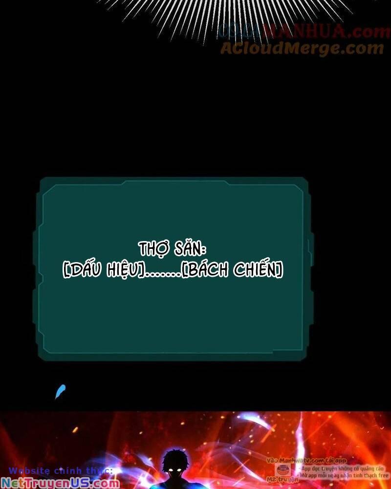 Nhìn Thấy Thanh Máu, Ta Xử Tội Thần Linh Chapter 121 - Trang 2