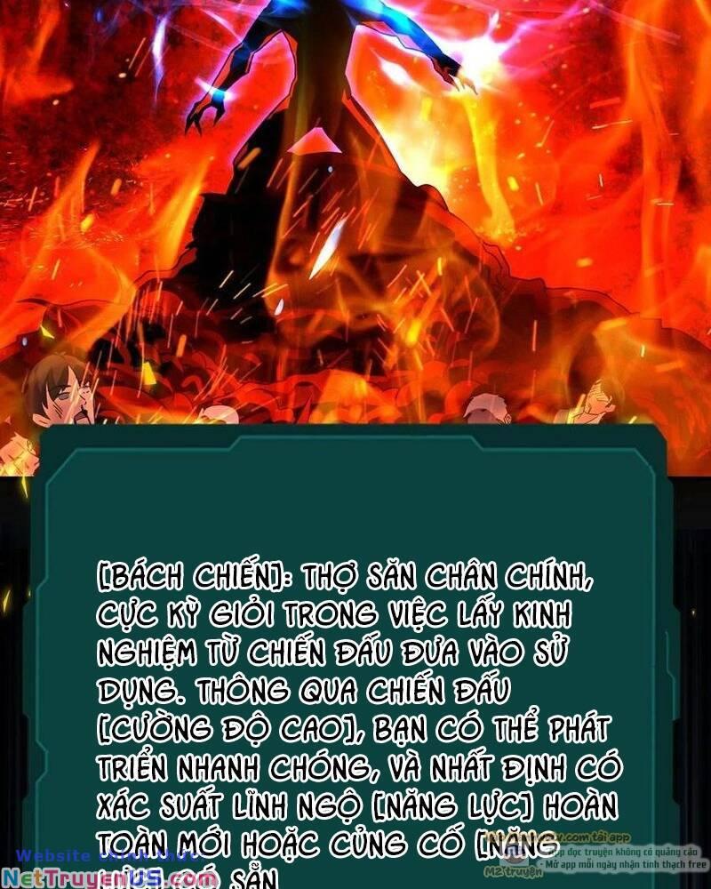 Nhìn Thấy Thanh Máu, Ta Xử Tội Thần Linh Chapter 121 - Trang 2