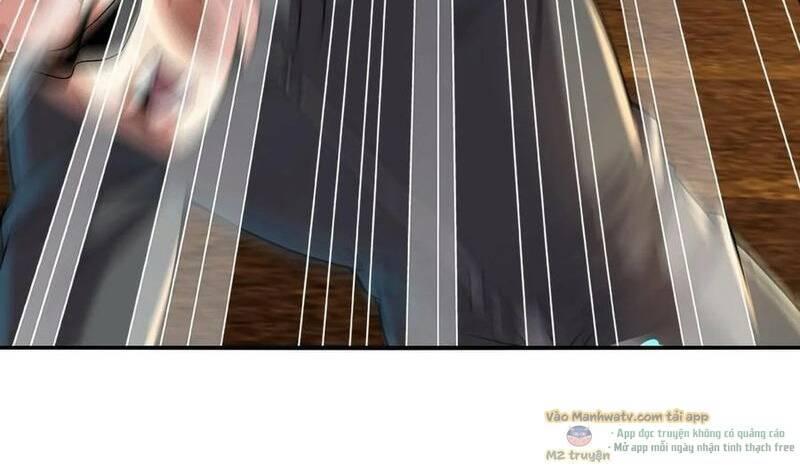 Nhìn Thấy Thanh Máu, Ta Xử Tội Thần Linh Chapter 121 - Trang 2