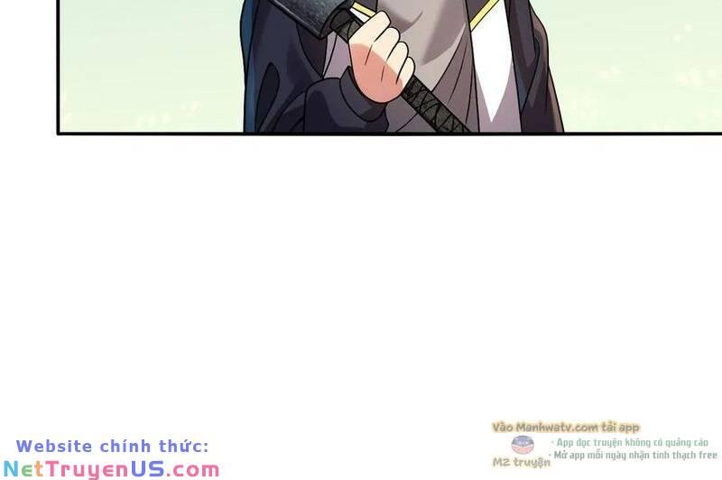 Nhìn Thấy Thanh Máu, Ta Xử Tội Thần Linh Chapter 121 - Trang 2