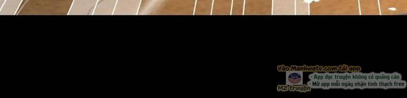 Nhìn Thấy Thanh Máu, Ta Xử Tội Thần Linh Chapter 121 - Trang 2