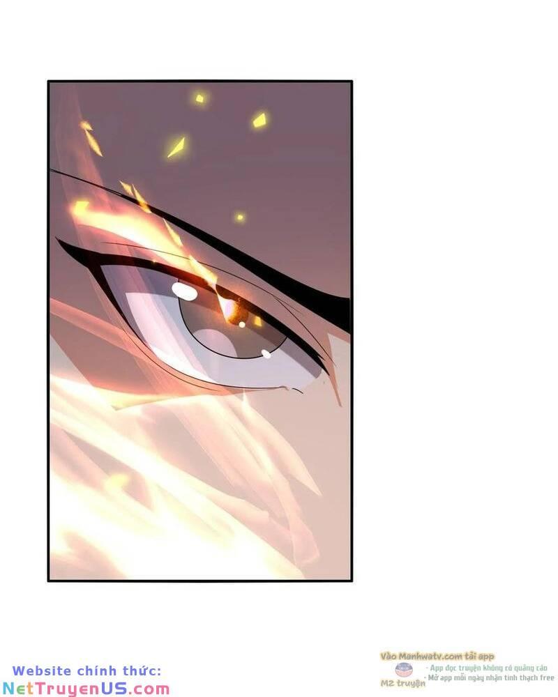 Nhìn Thấy Thanh Máu, Ta Xử Tội Thần Linh Chapter 121 - Trang 2